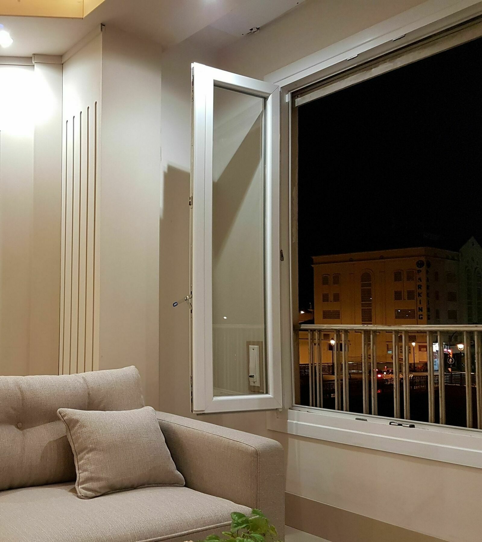 Apartamentos As Malaga Centro Historico 외부 사진